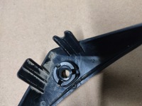 фото thumb №6, Citroen ds4 треугольник заглушка левый задняя 96722266xt