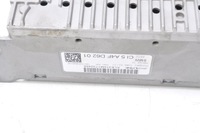 фото thumb №6, Bmw f40 блок управления модуль навигации alpine 21r