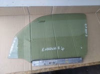 Купити Скло двері перед ліва opel meriva a, фото thumb