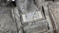 фото thumb №7, Компресор кондиціонера av61-19d629-ha ford mondeo mk4 рестайлінг connect 1.6tdci