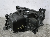 фото thumb №14, Лампа перед suzuki ignis iii 100-5939d