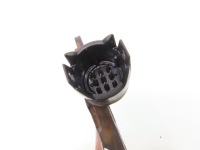 Датчик вала mimośrodowego bmw e46 1.8 n46b18a 751378303 в Украине, фото thumb