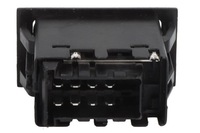 фото thumb №1, Вимикач фара світла передніх dt 3.33334