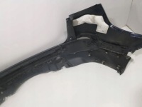 фото thumb №10, Land rover discovery sport l550 бампер задняя