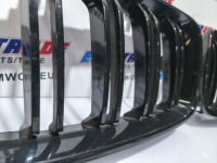 Bmw f82 f83 m4 решітка радіатора решітка радіатора 2352812 2352811 в Україні, фото thumb