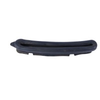 фото thumb №10, Bmw m3 f80 m4 f82 f83 уплотнитель канала воздуха передняя левая 8062047