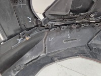 Byd ущільнювач u design v song plus ev2 бампер перед передній sa3hk-2803138 Доставка, фото thumb