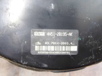 фото thumb №5, Volvo v50 s40 ii 2.0d 06' підсилювач насос гальмівна 4n512b195ak