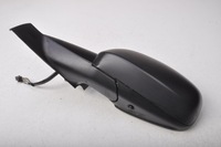 фото thumb №6, Alfa romeo mito зеркало левая 7 pin anglik