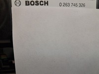 фото thumb №9, Счетчик приборы виртуальный bmw x3 x4 g01 g02 5b35d80