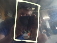 фото thumb №8, Audi a6 c6 передні праве двері