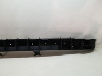 фото thumb №5, Berlingo partner ii балка w бампер задня абсорбер