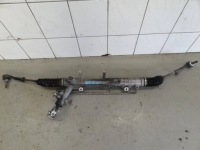 фото thumb №1, Трансмісія кермова bmw e84 x1 676380711