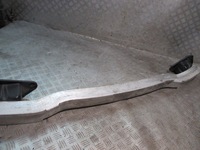 фото thumb №2, Балка бампера задняя задняя opel meriva a