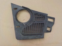 фото thumb №1, Захист жабо права renault espace v 668628073p