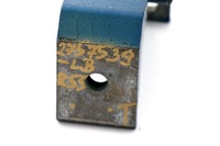 фото thumb №11, Mini clubman r55 петля двері задня 2757539