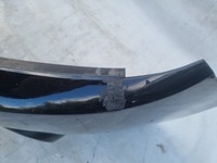 фото thumb №12, Vw golf vi 6 08-13 kombi бампер перед передний