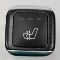 фото thumb №1, Кнопка підігрів сидіння mercedes w212