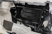 фото thumb №6, Lexus ux aa1, ah1, ma1 панель приладів приладова 55400-76040-27 2.00 бензин / електрика