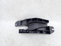 Купити Mercedes b-klasa w246 кронштейн поперечина ліва перед, фото thumb