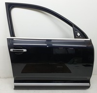 фото thumb №1, Двері правий перед передні lc9z porsche cayenne