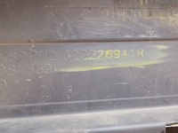 фото thumb №16, Бампер перед renault trafic iii lift iv 620226941