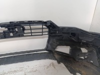 Бампер перед передний audi a6 c7 4g0 lift s-line в Украине, фото thumb