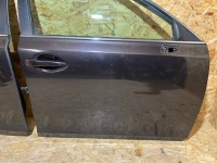 Повний двері праве перед передні lub задня задні lexus ct 200h 4v3 Зі Шроту, фото thumb