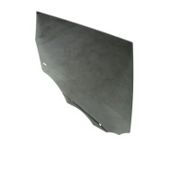 фото thumb №13, Land rover range rover sport l494 джгут двері задня ліва kk62-14633-bka