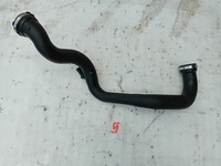 фото thumb №1, Audi a4 b8 труба інтеркулер 8ko145673an