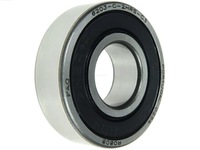 фото thumb №1, As-pl abe9004 fag підшипник