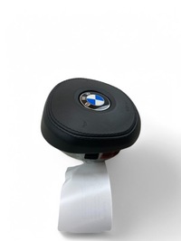 фото thumb №7, Bmw 5 g30 g31 подушка воздушная подушка безопасности руля