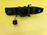 фото thumb №7, Вкладыш лампы левый задняя renault scenic ii 159118 nr942