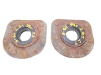 фото thumb №1, Volvo s80 2.8t 1999r подушка амортизатора перед