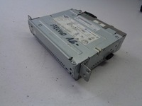 фото thumb №3, Радио навигация alfa romeo stelvio 2016-