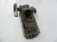 фото thumb №7, Колонка кермова замок запалювання ключ scania 4 124