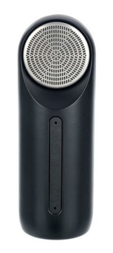 Aston Microphones Element Bundle Конденсаторный микрофон