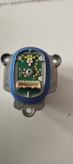 фото thumb №1, Модуль led skoda octavia jeż 1420000690