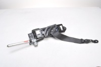 фото thumb №1, Volvo s40 ii v50 pas безопасности левый перед передний lift 31320494