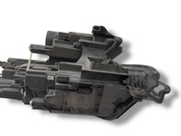 фото thumb №10, Skoda kodiaq 2017 перед сторона правая лампы передние