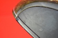 фото thumb №9, Дзеркало праве lc9z 010880 eu vw golf 5 v 03-09 7 pin