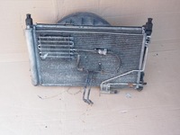 фото thumb №10, Вентилятор комплект радиатор mercedes w203 2.2 cdi 2035000293