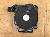 фото thumb №1, Динамік низькочастотний mini cooper countryman r60