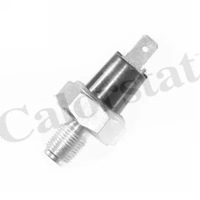 фото thumb №2, Calorstat by vernet os3537 выключатель давления масла