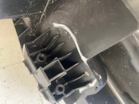 фото thumb №13, Vw id4 лампа лівий перед full led 11b941035g