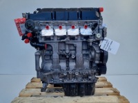 фото thumb №5, Двигатель po восстановление mini cooper r55 r56 1.6 16v vti n12b16 n12b16a