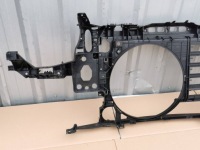 Mini cooper 2 r55 r56 r57 ремень передний усилитель перед 7147912 Доставка, фото thumb