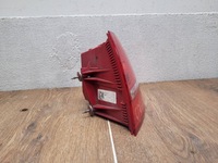 фото thumb №6, Audi a8 s8 d3 4e рестайлінг лампа зад задня права праві