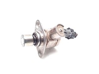 фото thumb №9, Ford ecosport насос упорскування wysokiego тиску 1.0 ecoboost бензин 2015