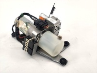 фото thumb №1, Насос крыша audi a4 s4 b7 cabrio 8h0871611a